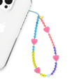 Zodiac Phone Charm